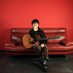 瀬戸山智之助 (@setoyama_nosuke) Twitter profile photo 瀬戸山智之助 (@setoyama_nosuke) Twitter profile photo
