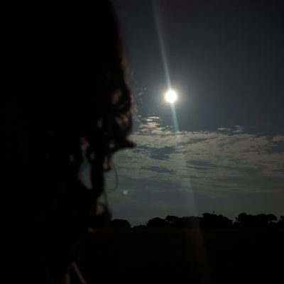 JCapital22's profile picture. 