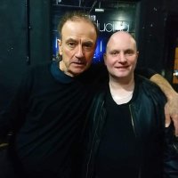colin davis (@mrdavisno1) 's Twitter Profile Photo colin davis (@mrdavisno1) 's Twitter Profile Photo