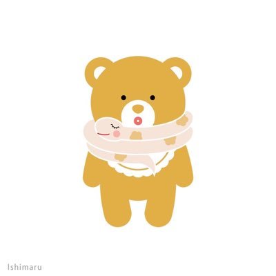 長崎にある文房具専門店。最新文房具情報やオリジナル万年筆やインク「長崎美景」「カラーバーインク」「長崎ご当地アイテム」などの魅力をお届け!#石丸文行堂文具ラバーズ で投稿いただくとSNSやWEBでご紹介させていただきます♪公式オンラインストア→https://t.co/MOoqfBJjiA