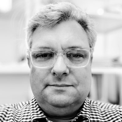 I am an architect, creative thinker, and strategist. I lead diverse teams of collaborators to make world-class buildings and cultivate lasting partnerships.