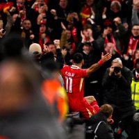 hmada 3adil (@hodaa2452005) Twitter profile photo