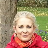 Maria Jose Sanchez (@mariajo197513) 's Twitter Profile Photo Maria Jose Sanchez (@mariajo197513) 's Twitter Profile Photo