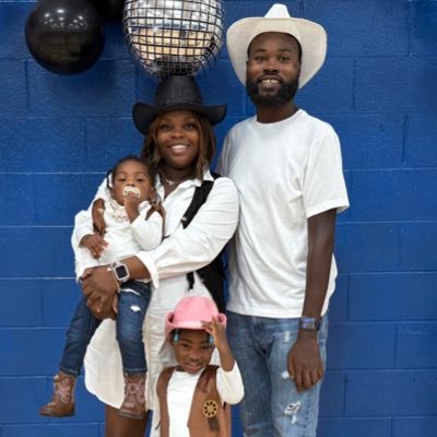 Coach Terrance Malone Profile