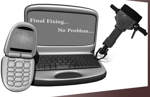 Dubai Technician Society Global PR