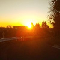 ザッキー (@zaki92_jedi) 's Twitter Profile Photo