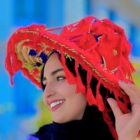 موران اليافعي (@moran_moh) Twitter profile photo