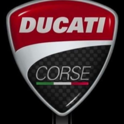 Janik_vE's profile picture. COD Player for @