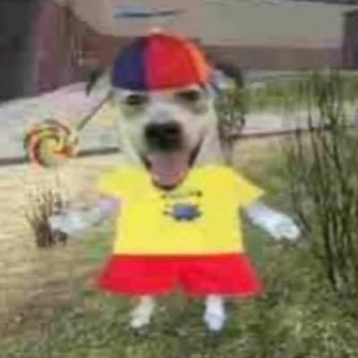rocketsubban's profile picture.