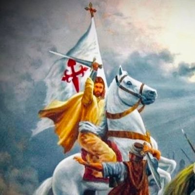 We live and fight for the Deutsches Volk for the preservation of its existence
