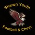 Sharon Youth Football & Cheer (@sharonayfc) Twitter profile photo Sharon Youth Football & Cheer (@sharonayfc) Twitter profile photo
