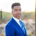 R.C. Maxwell 🇺🇸 (@rcmaxw3ll) Twitter profile photo R.C. Maxwell 🇺🇸 (@rcmaxw3ll) Twitter profile photo