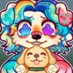✨🛸Gumi oh no🛸✨ | VTuber | 🌠Working in VGEN 😭| (@gumi_lupie) Twitter profile photo ✨🛸Gumi oh no🛸✨ | VTuber | 🌠Working in VGEN 😭| (@gumi_lupie) Twitter profile photo