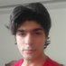 Eiliya Abedini (@abedinieil68270) Twitter profile photo Eiliya Abedini (@abedinieil68270) Twitter profile photo