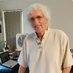 Tony Matthews VEGANPROUD (@tonytheauthor) Twitter profile photo Tony Matthews VEGANPROUD (@tonytheauthor) Twitter profile photo