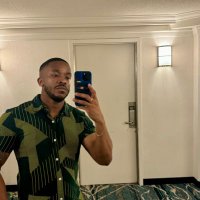 B (@brianxog) 's Twitter Profile