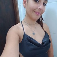 Laura (@laurisimple) 's Twitter Profile