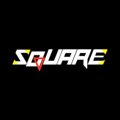 Triangular-SQ- Profile