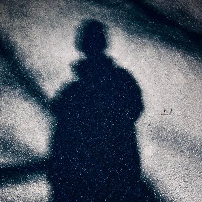 湘南に棲むパンピー/詩と写真/ADHD/活動拠点はXとnote、詩誌投稿も積極的に/詩人、写真家、小説家、画家、音楽家、クリエイター、その他表現者は皆仲間/無言フォロー失礼します