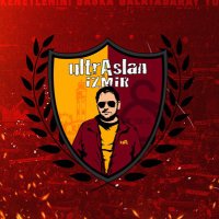 ultrAslan İZMİR (@ultraslan35) 's Twitter Profile Photo ultrAslan İZMİR (@ultraslan35) 's Twitter Profile Photo