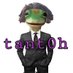 ant !! (@tant0hlives) Twitter profile photo ant !! (@tant0hlives) Twitter profile photo
