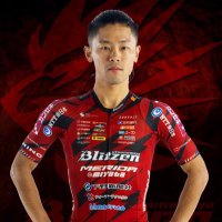 Kosuke Takeyama 武山 晃輔 (@kosuketakeyama) 's Twitter Profile Photo Kosuke Takeyama 武山 晃輔 (@kosuketakeyama) 's Twitter Profile Photo