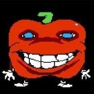 Mr sauce (@lile_nuggie) 's Twitter Profile Photo