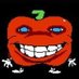 Mr sauce (@lile_nuggie) Twitter profile photo Mr sauce (@lile_nuggie) Twitter profile photo