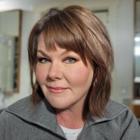Christi Moon (@christimoon71) 's Twitter Profile Photo Christi Moon (@christimoon71) 's Twitter Profile Photo