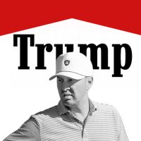 Brian Trump (@realbriantrump) 's Twitter Profile