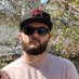 Dylan Diegle (@dylandiegle) Twitter profile photo Dylan Diegle (@dylandiegle) Twitter profile photo