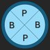 baeckpaeck (@baeckpaeck) Twitter profile photo baeckpaeck (@baeckpaeck) Twitter profile photo