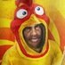 krog (@itsyaboi_kroggu) Twitter profile photo krog (@itsyaboi_kroggu) Twitter profile photo