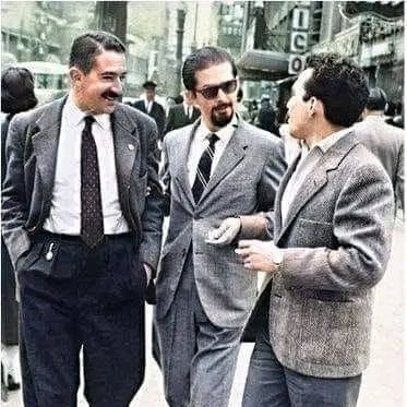 gadlod's profile picture. Victoria/Helena Concordia Crescit