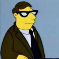 @ccattena (@caattena) 's Twitter Profile Photo