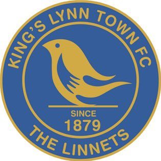 Official account of the Linnets, competing in the Enterprise National League. @LynnLadiesFC // @kltownacademy // #WeAreLynn 💙💛