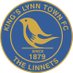 King's Lynn Town FC (@officialkltown) Twitter profile photo King's Lynn Town FC (@officialkltown) Twitter profile photo