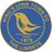 King's Lynn Town FC