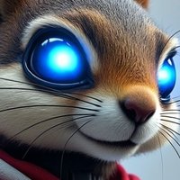 ๐ธ๐ ๐๐๐๐๐๐ฅ๐ฃ๐ ๐๐๐๐ค!!! (@cristinichris) 's Twitter Profile Photo ๐ธ๐ ๐๐๐๐๐๐ฅ๐ฃ๐ ๐๐๐๐ค!!! (@cristinichris) 's Twitter Profile Photo