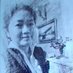 Jun LE GALL (@legalljane) Twitter profile photo Jun LE GALL (@legalljane) Twitter profile photo