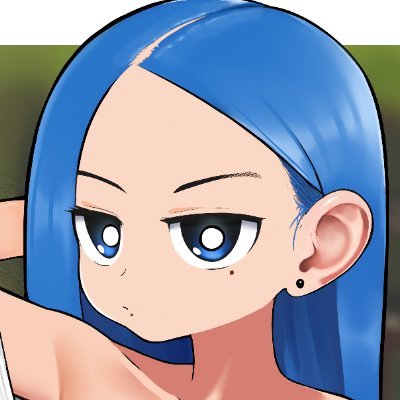 Tunatoo22's profile picture. https://t.co/afALZaJKb2