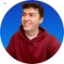 Tom Harmer: Ur Pop Culture Guy (@realtomharmer) Twitter profile photo Tom Harmer: Ur Pop Culture Guy (@realtomharmer) Twitter profile photo