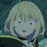 ねっきー (@negiaki0055) 's Twitter Profile