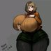 Futanari Fuel (@futanari_fuel) Twitter profile photo Futanari Fuel (@futanari_fuel) Twitter profile photo