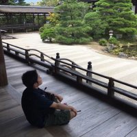 itwu_the3_en (@itwu_the3_en) 's Twitter Profile