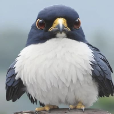 Falconidaesol's profile picture. 