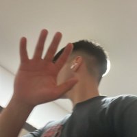 Ben🇵🇱 (@benjaperddomo) 's Twitter Profile