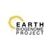 Earth BioGenome Project (@ebpgenome) Twitter profile photo Earth BioGenome Project (@ebpgenome) Twitter profile photo