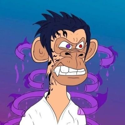 etherealeather's profile picture. The goal of a successful trader is to make the best trades. Money is secondary