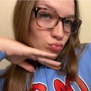 Emma - @emma_mccune24 - Twitter